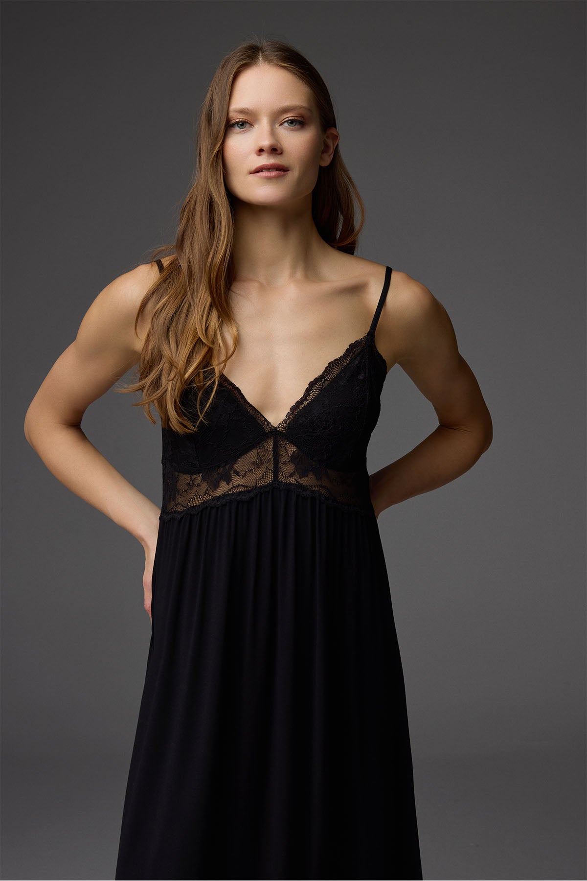 Accord Jasmin d’Ambre - Ensemble 2 PCs - Élégance mystérieux et sensualité sophistiquée