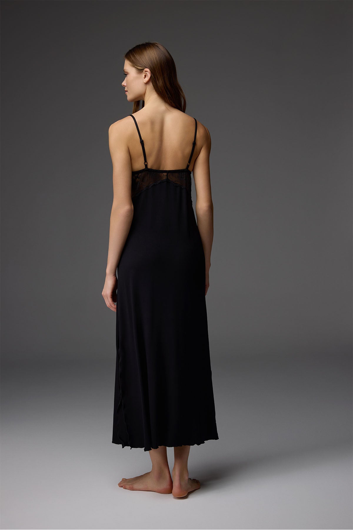 Accord Jasmin d’Ambre - Ensemble 2 PCs - Élégance mystérieux et sensualité sophistiquée