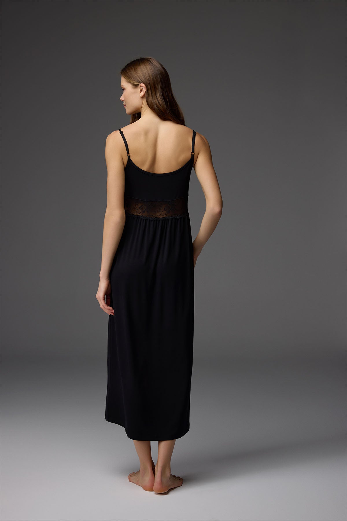 Accord Jasmin d’Ambre - Ensemble 2 PCs - Élégance mystérieux et sensualité sophistiquée