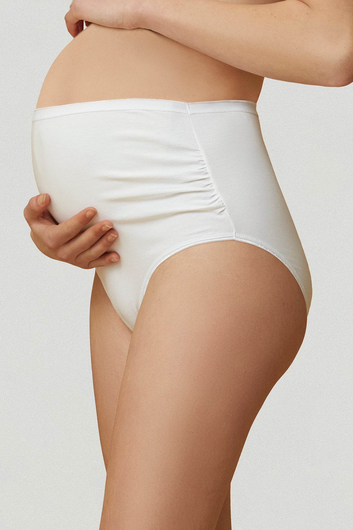 Culotte de grossesse