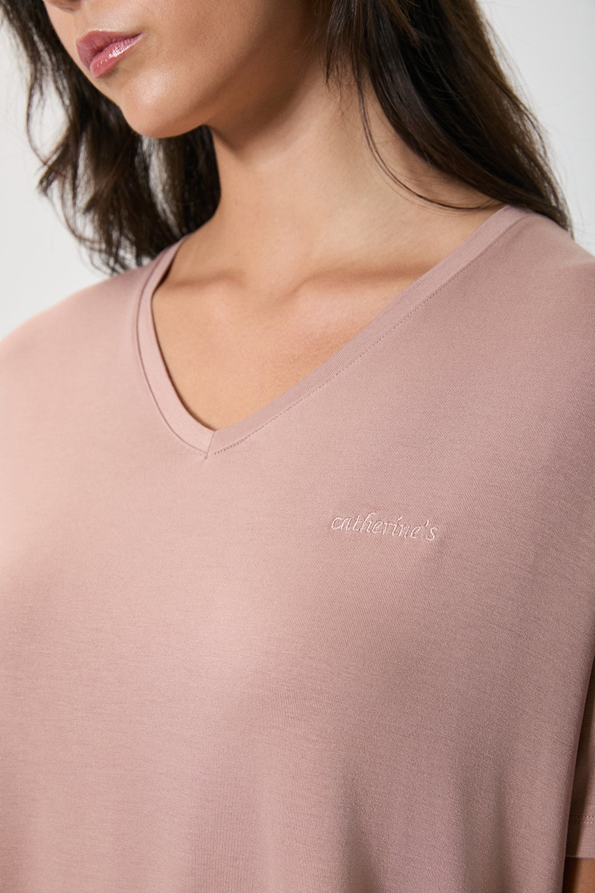 Lumière Matinale - Ensemble 2 Pcs - Douceur réconfortante et fluidité enveloppante