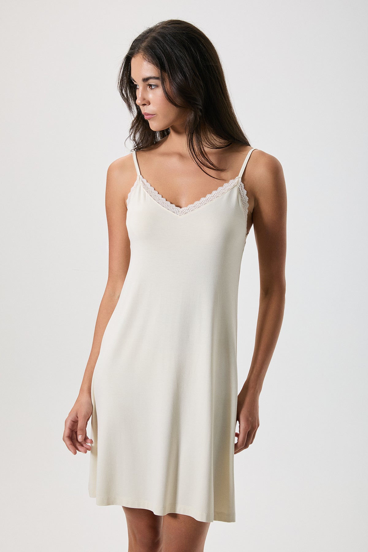 Clair Matin - Ensemble 2 Pcs - Délicatesse lumineuse et apaisement naturel