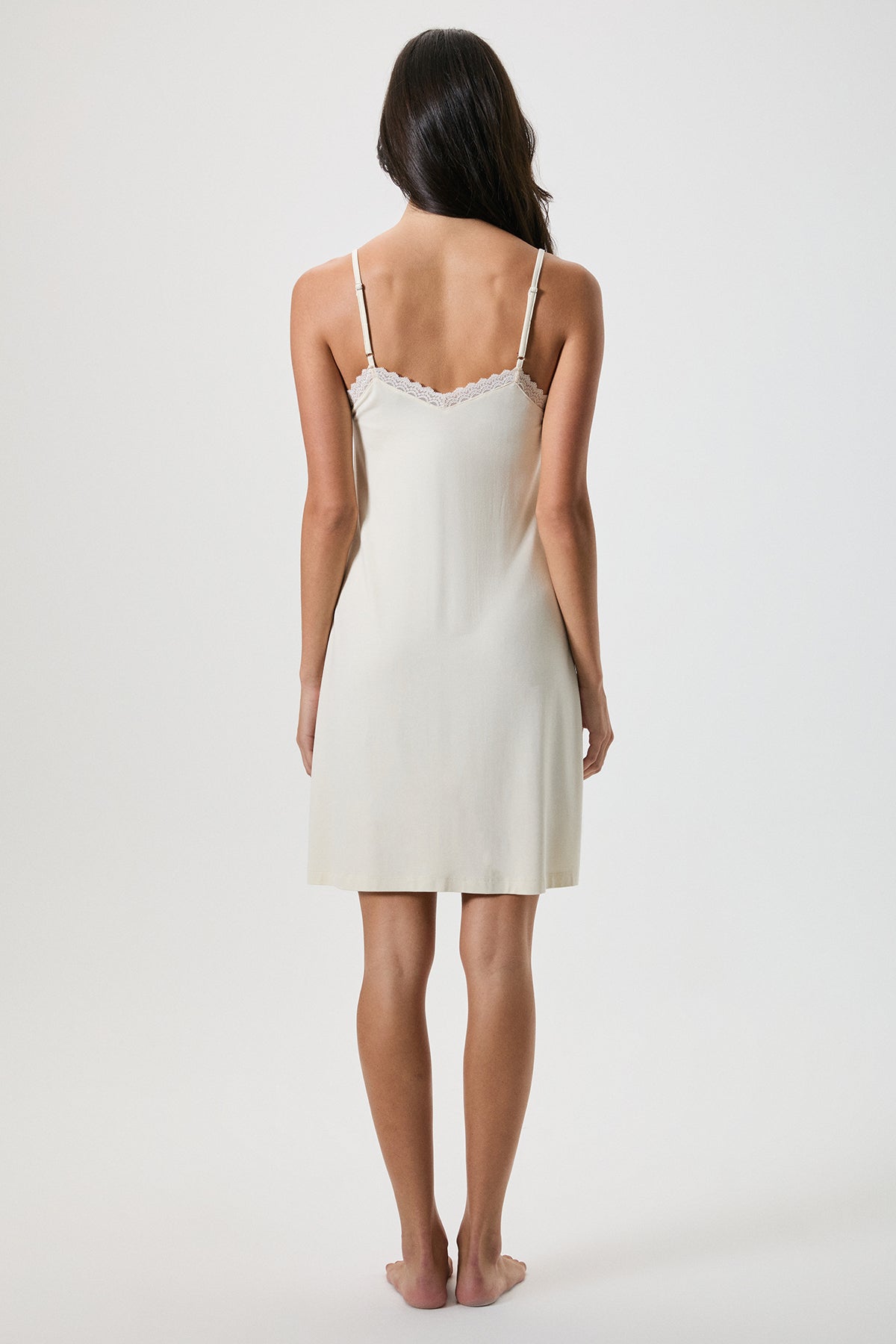 Clair Matin - Ensemble 2 Pcs - Délicatesse lumineuse et apaisement naturel