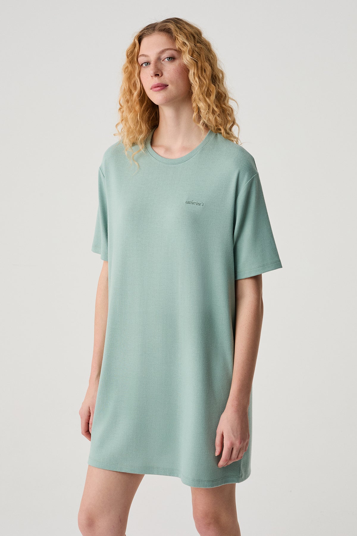 Le Patio de Lilas - Ensemble 2 Pcs - Douceur florale et féminité enveloppante