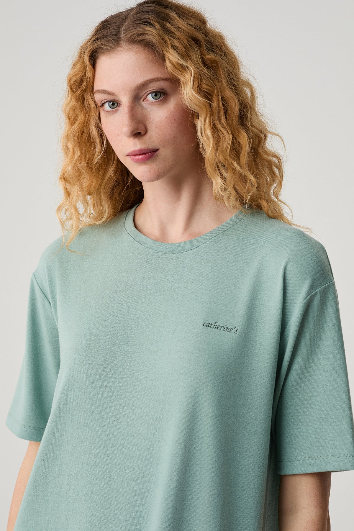 Le Patio de Lilas - Ensemble 2 Pcs - Douceur florale et féminité enveloppante
