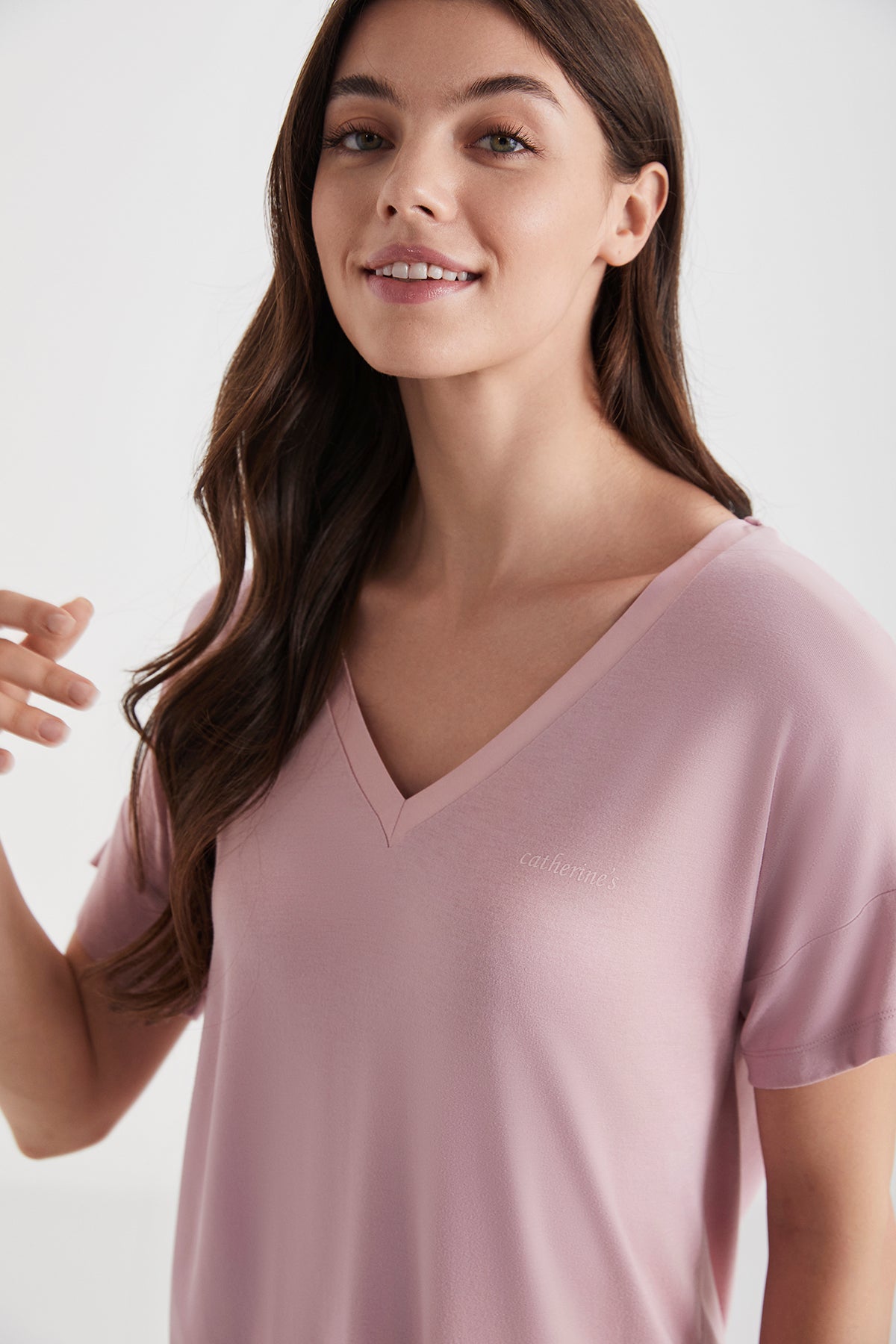Brise de Pétales - Ensemble 2 Pcs- Poésie murmurée et douceur florale