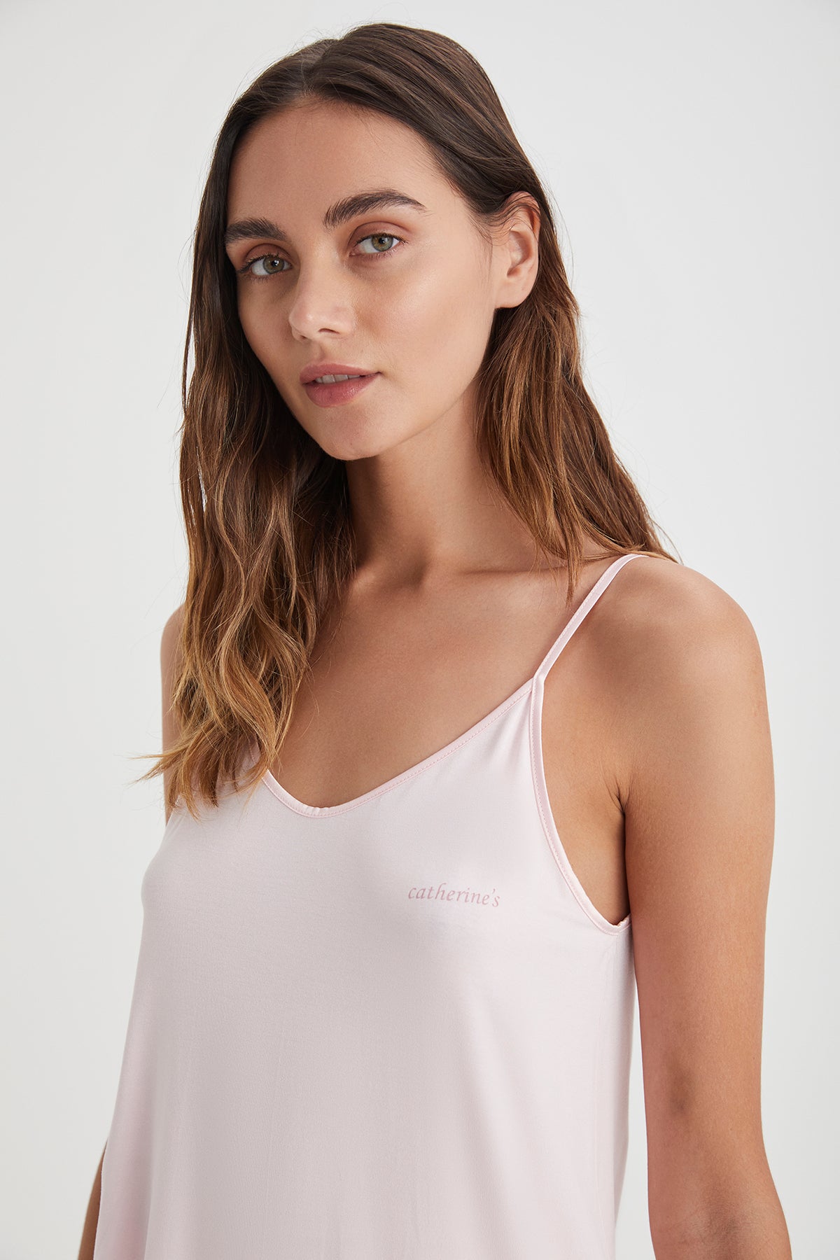 Rosée Florale - Ensemble 2 Pcs - Douceur matinale et réveil floral