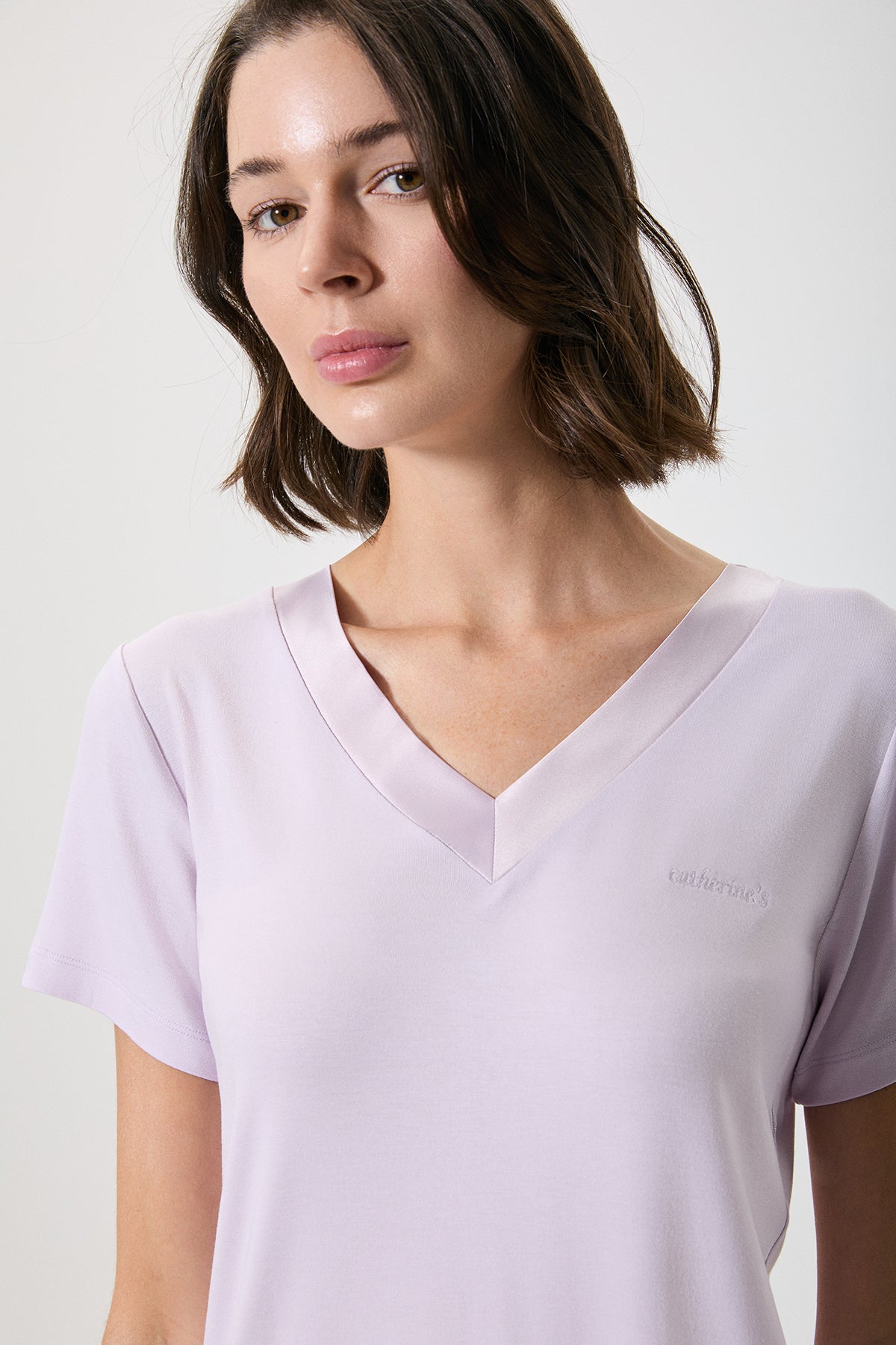 Matin doux - Ensemble 2 Pcs - Délicatesse estivale et éclat doux