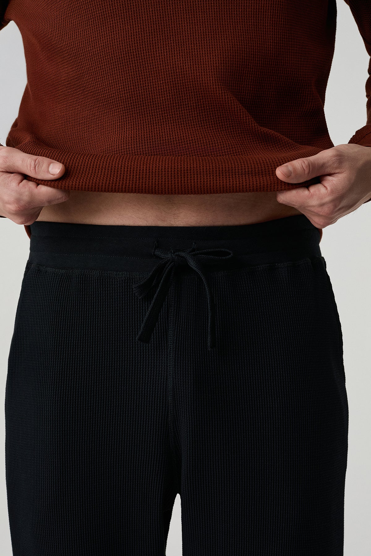 Le Salon de Cèdre - Ensemble 2 Pcs - Chaleur terreuse et élégance feutrée · confort sophistiqué