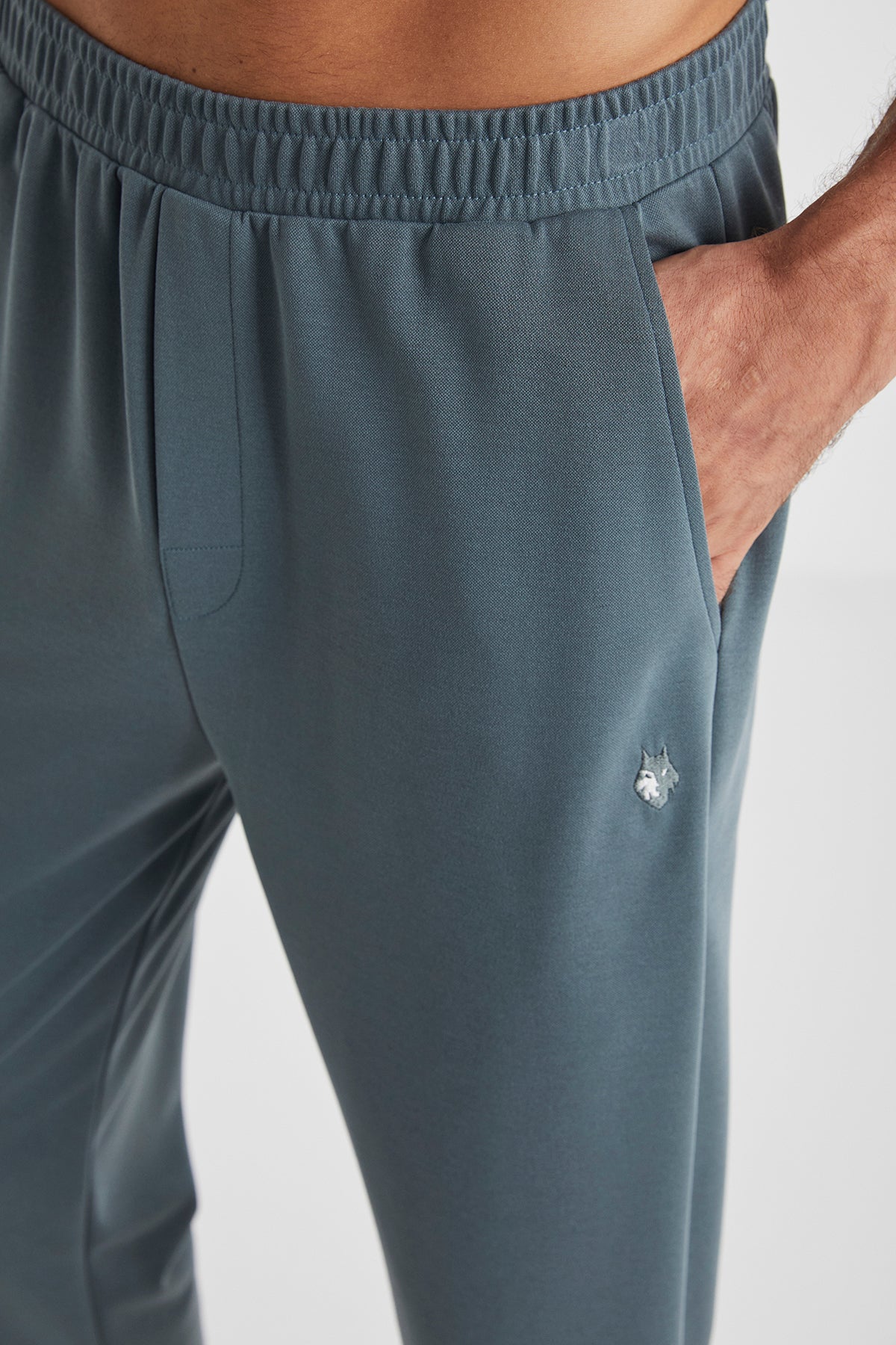 Brume Intime - Ensemble 2 Pcs - Élégance apaisée et douceur essentielle