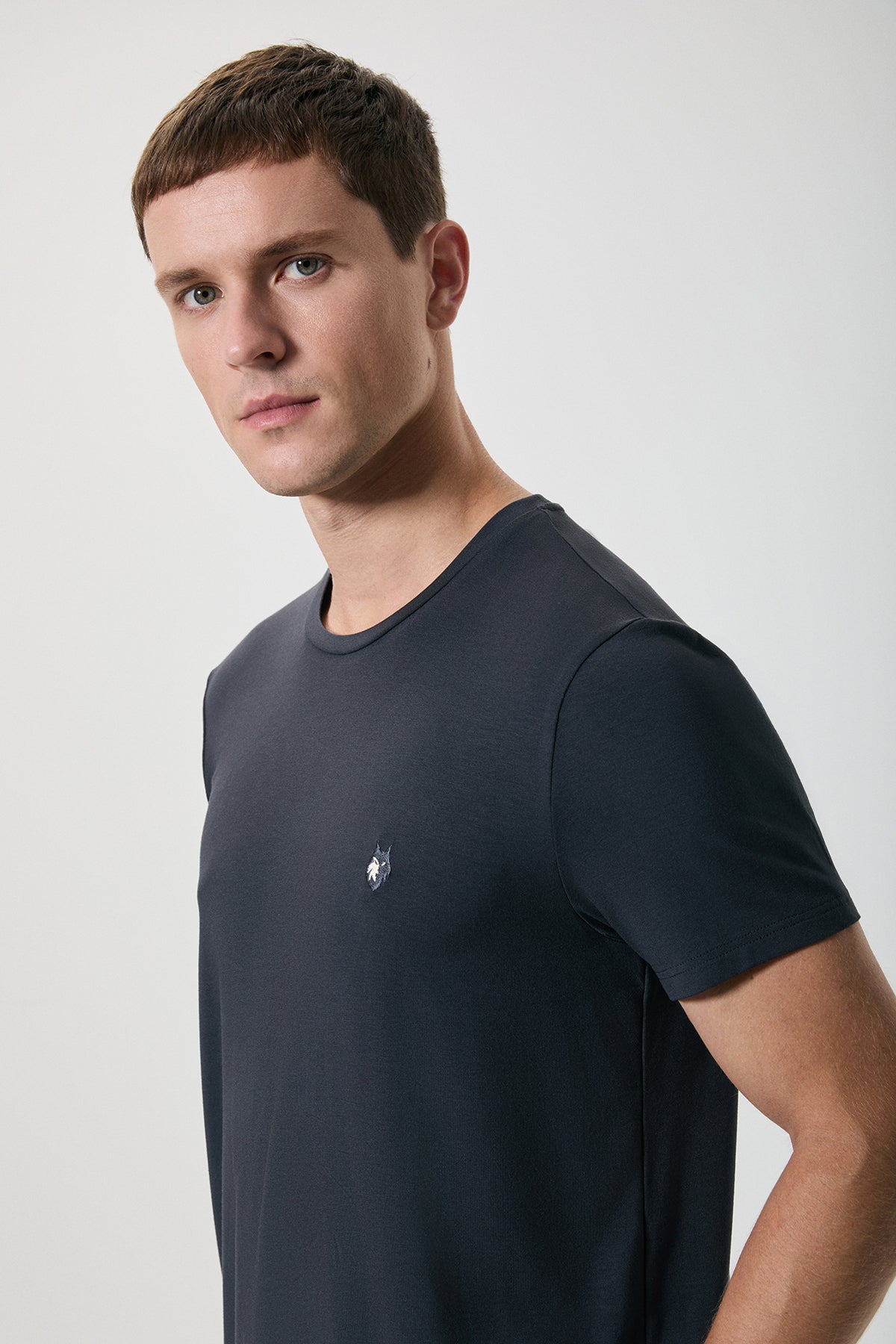 Ombre Légère - Ensemble 2 Pcs - Confort apaisé et liberté estivale