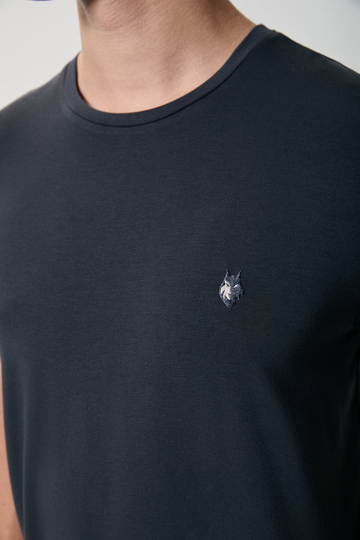 Ombre Légère - Ensemble 2 Pcs - Confort apaisé et liberté estivale