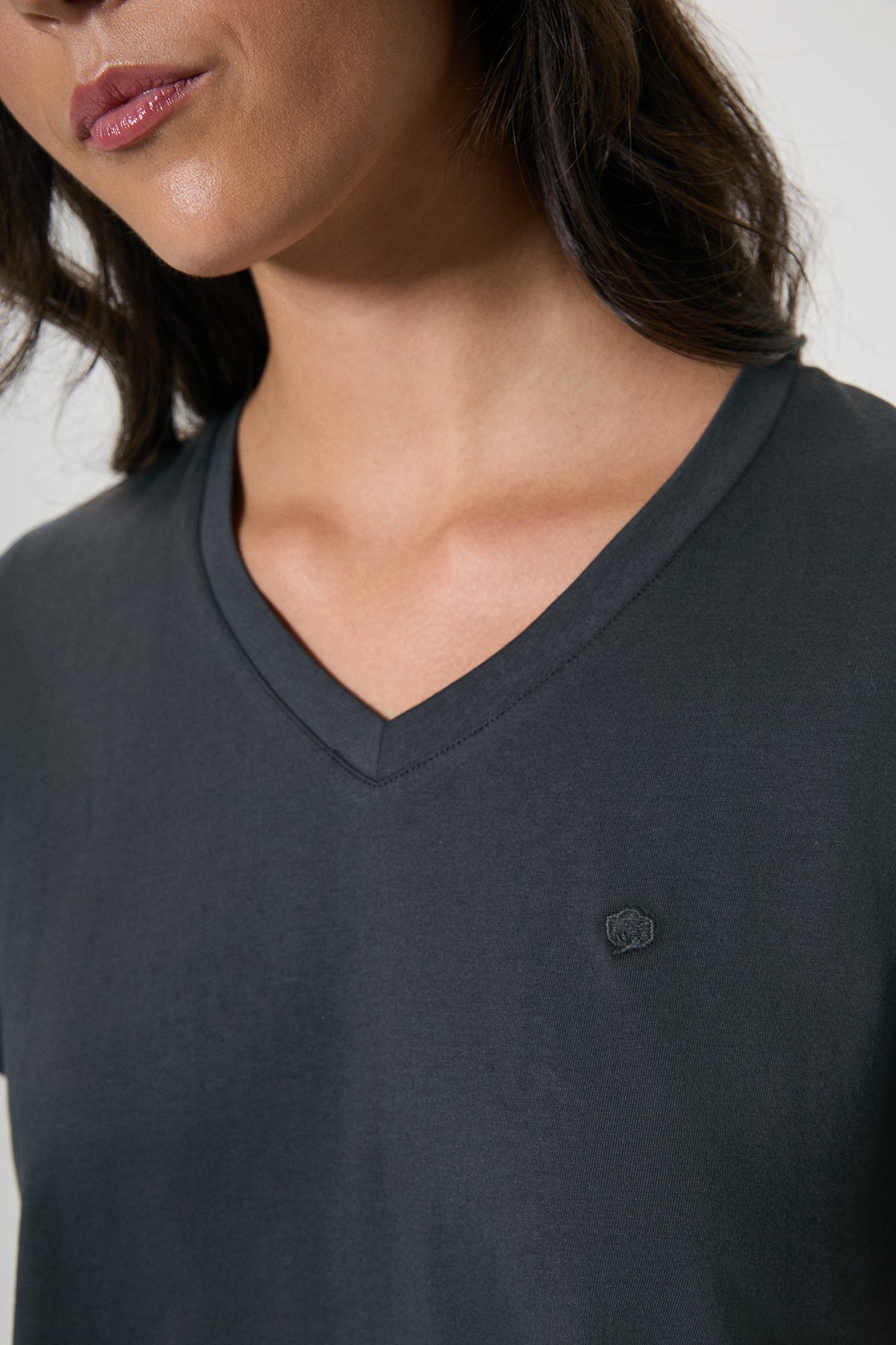 Jour Tranquille - Ensemble 2 Pcs - Profondeur calme et élégance silencieuse