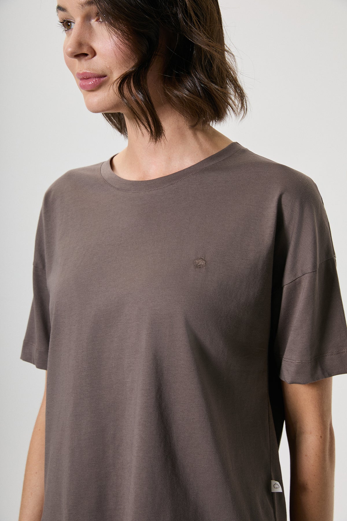 Matin Tendre - Ensemble 2 Pcs - Fluidité apaisante et douceur naturelle