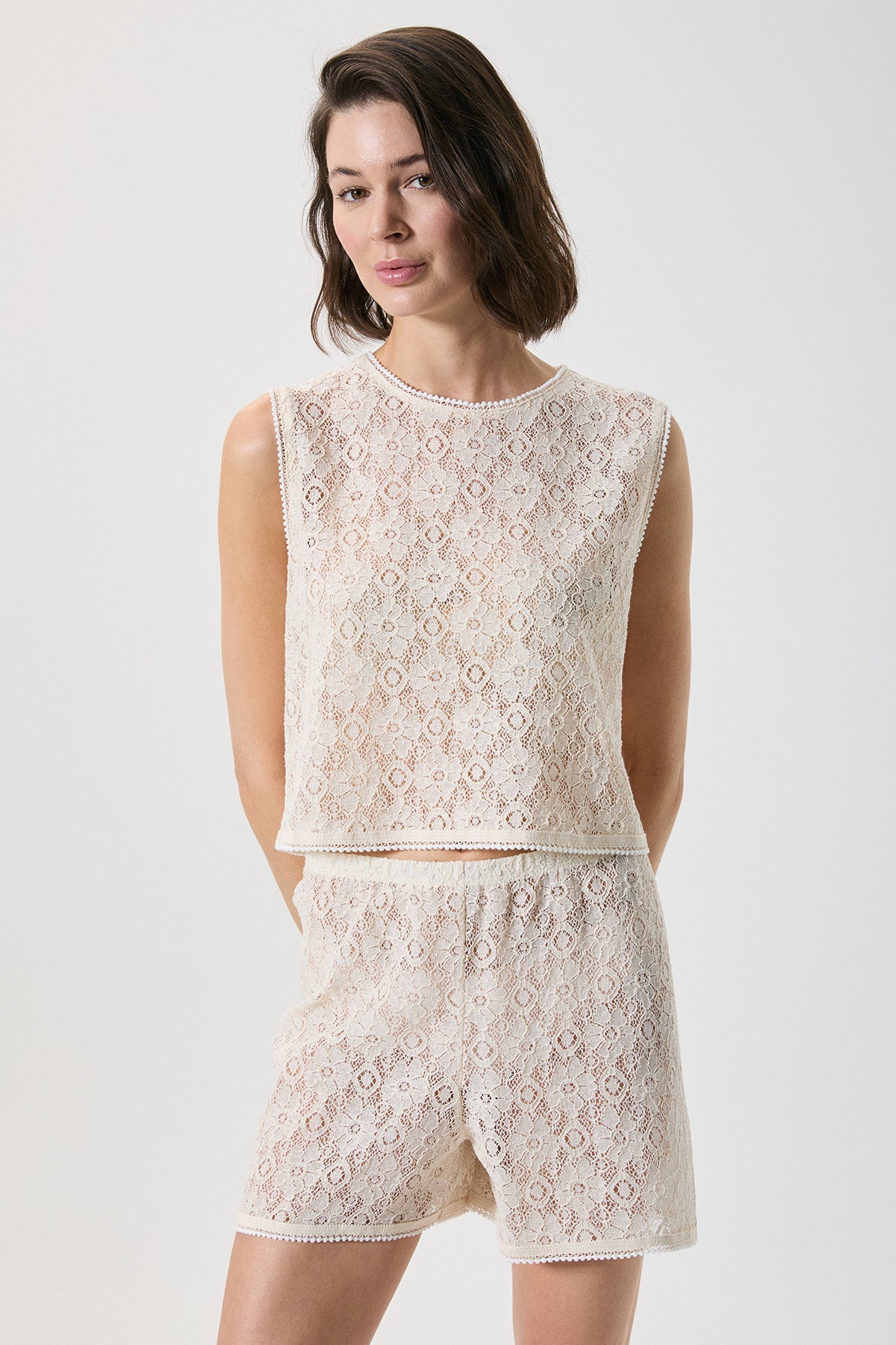 Lumière Pure - clarté-naturelle