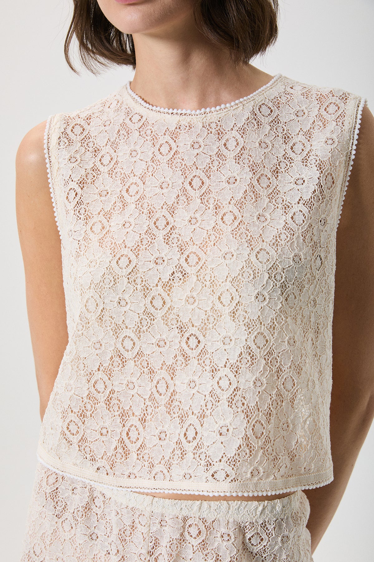 Lumière Pure - clarté-naturelle