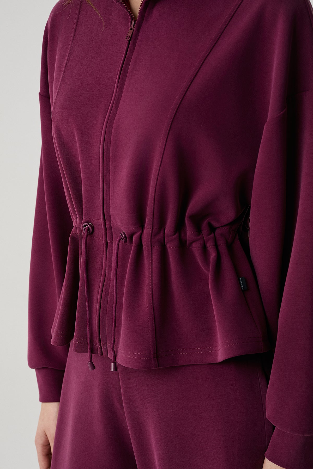 Le Patio de Prune – Ensemble 2 Pcs – Élégance contemporaine et confort raffiné