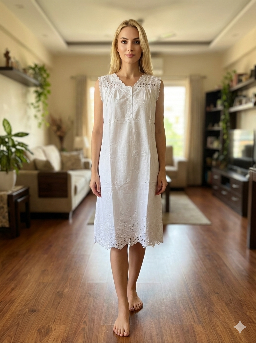 Instant Tendre - Ensemble 2 Pcs - Allure douce et élégance rayonnante