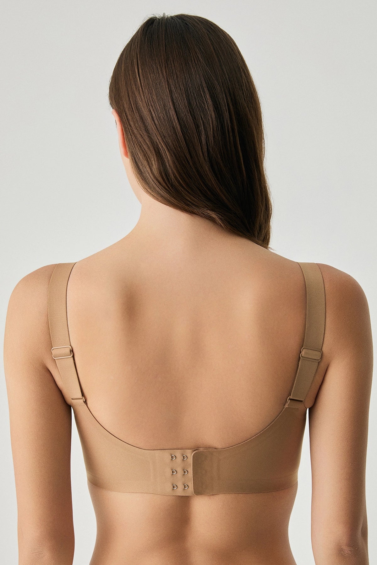Soft Sculpt - Soutien gorge emboîtant - Maintien Absolu et confort luxe