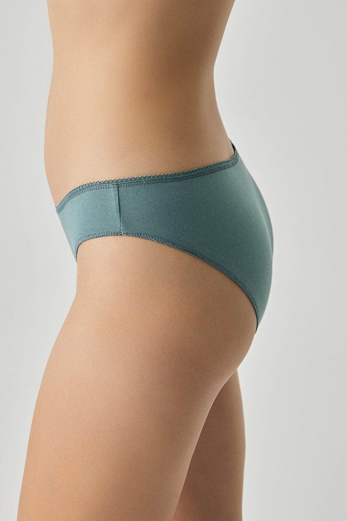 Set du 5 culottes