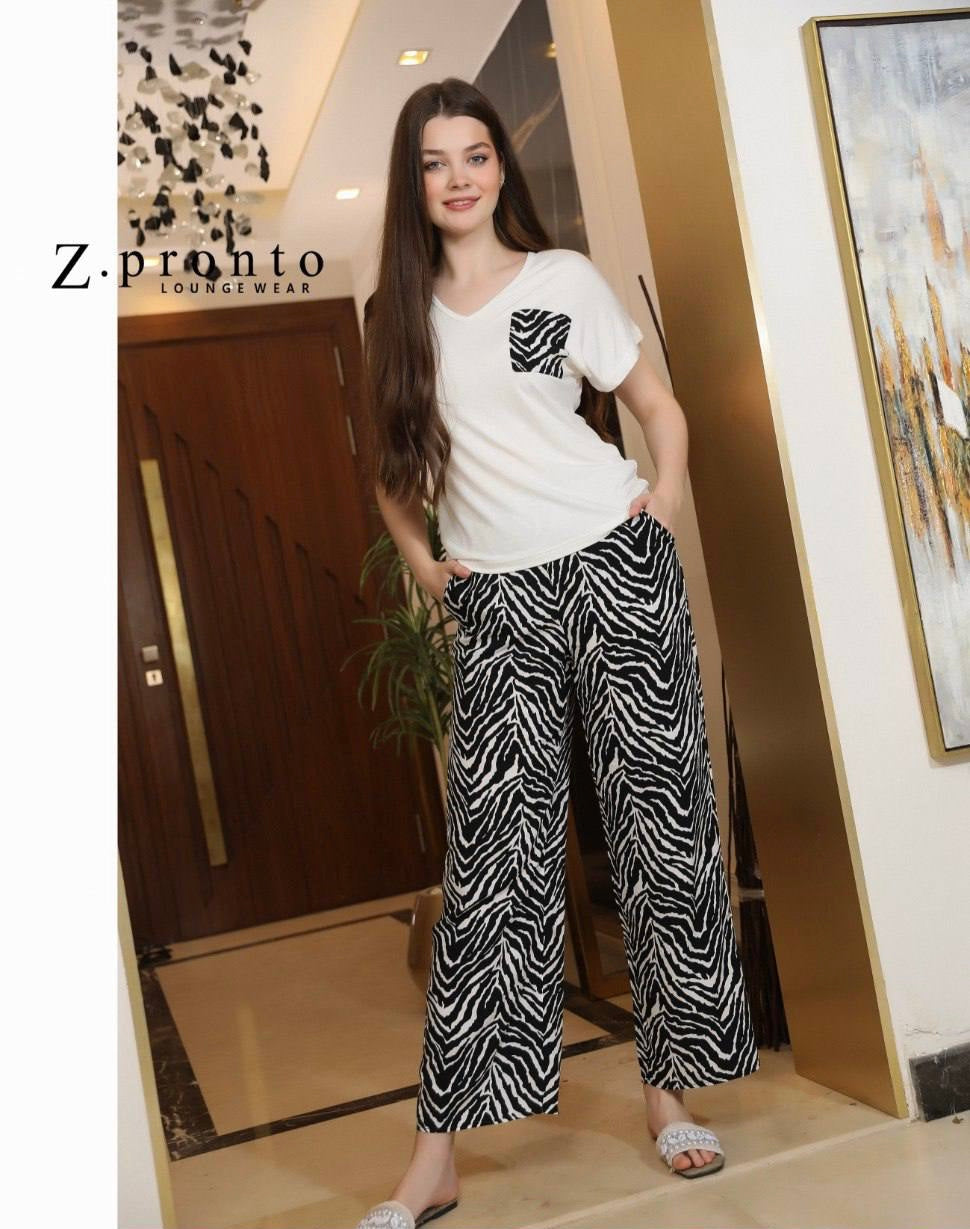 Ombre apaisante - Ensemble 2 Pcs - Confort cocooning et fluidité parfaite