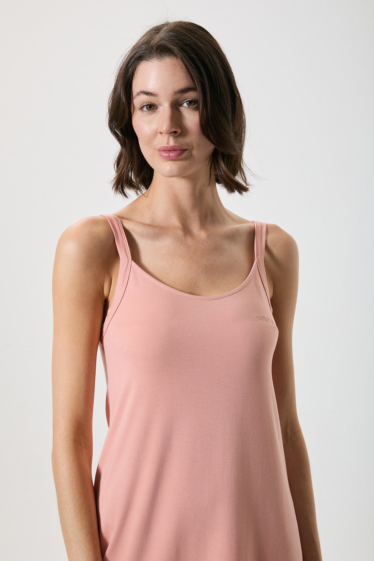 Souffle Clair - Ensemble 2 Pcs - Calme enveloppant et tendresse lumineuse