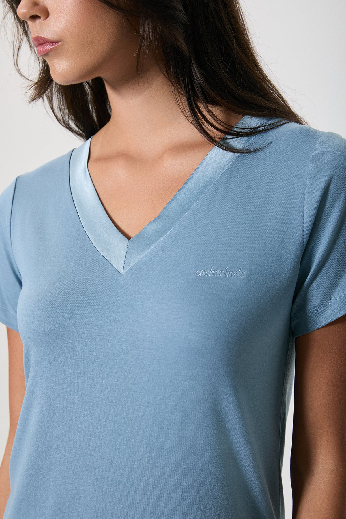 Jour Paisible - Ensemble 2 PCs - Chaleur douce et apaisement subtil