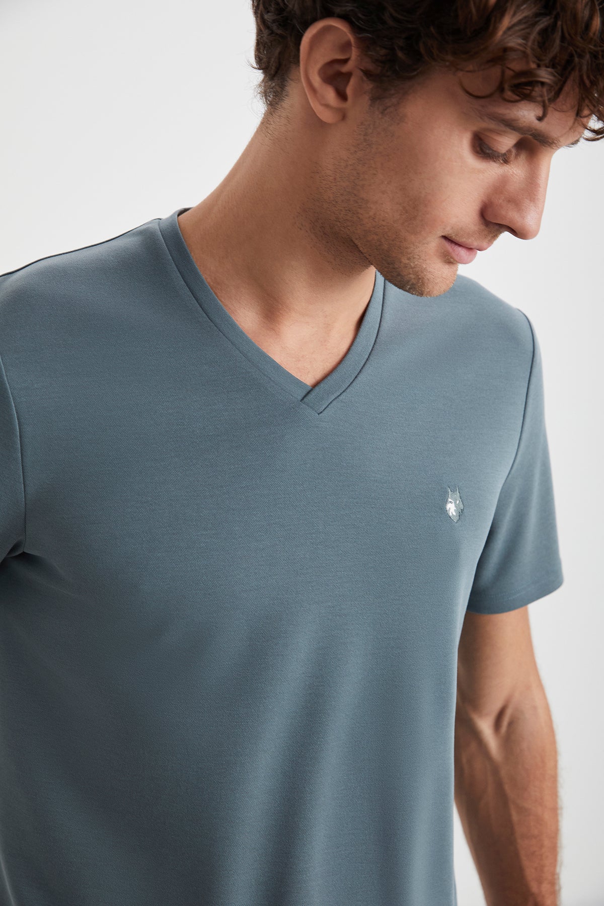 Brume Intime - Ensemble 2 Pcs - Élégance apaisée et  douceur essentielle