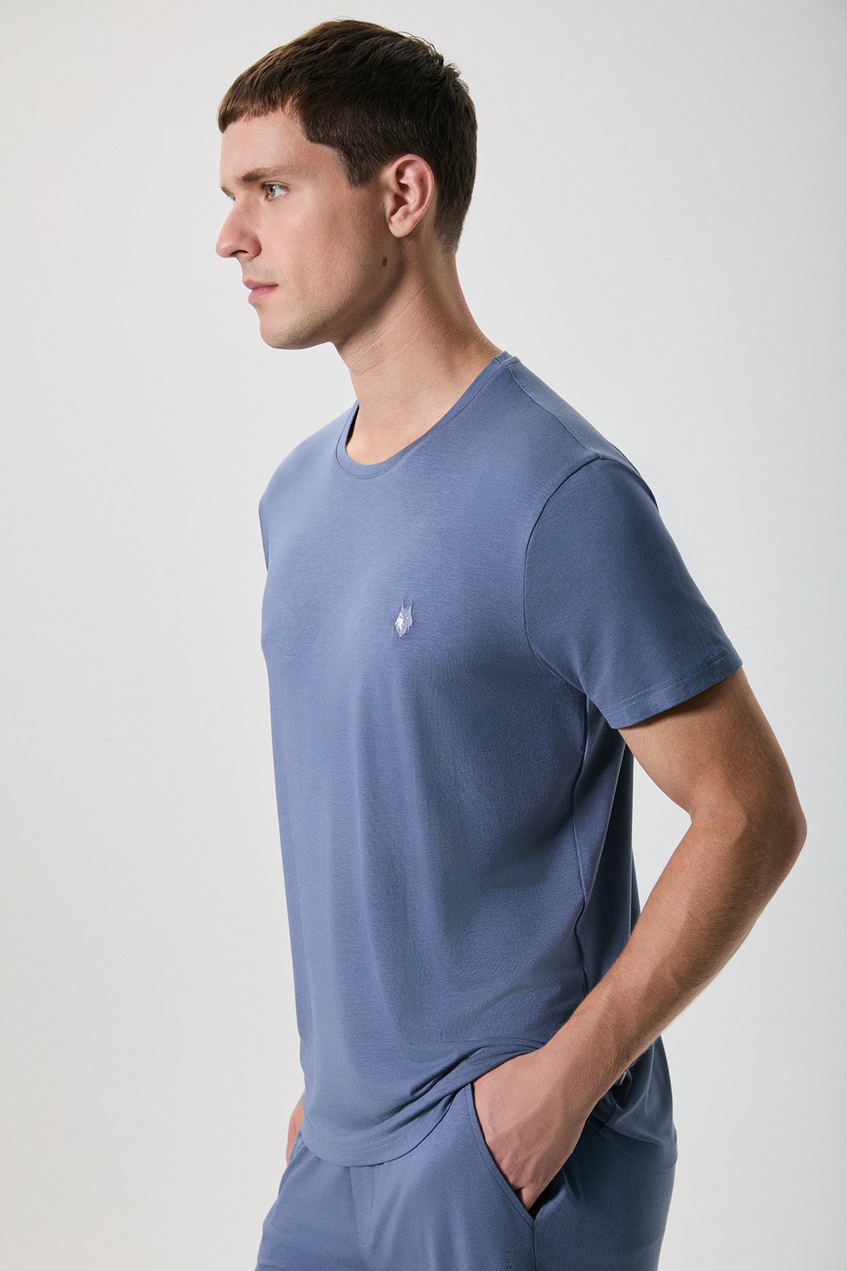 Azur Relax - Ensemble 2 Pcs - Douceur estivale et confort essentiel