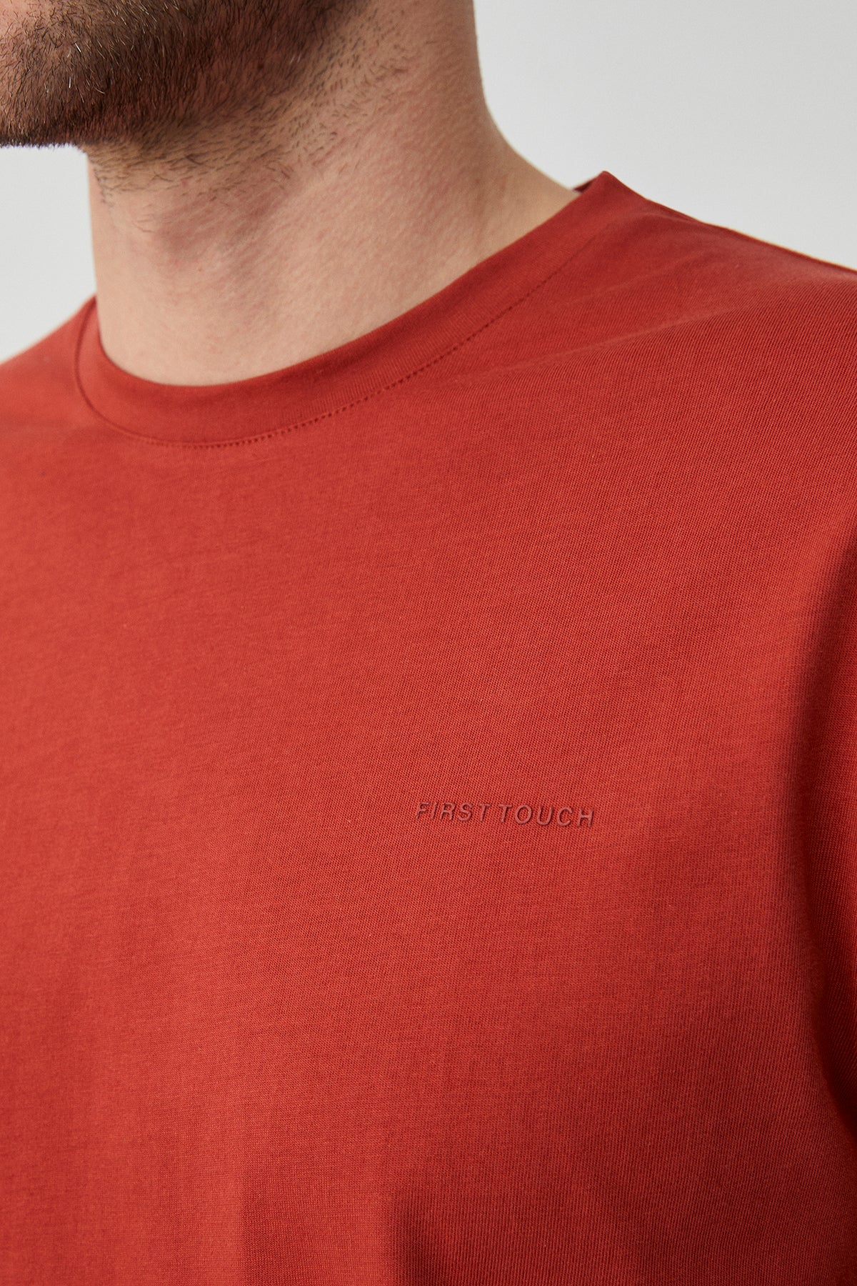 Lueur d’Automne - Pyjama 2 Pcs - Raffinement audacieux et modernité chaleureuse