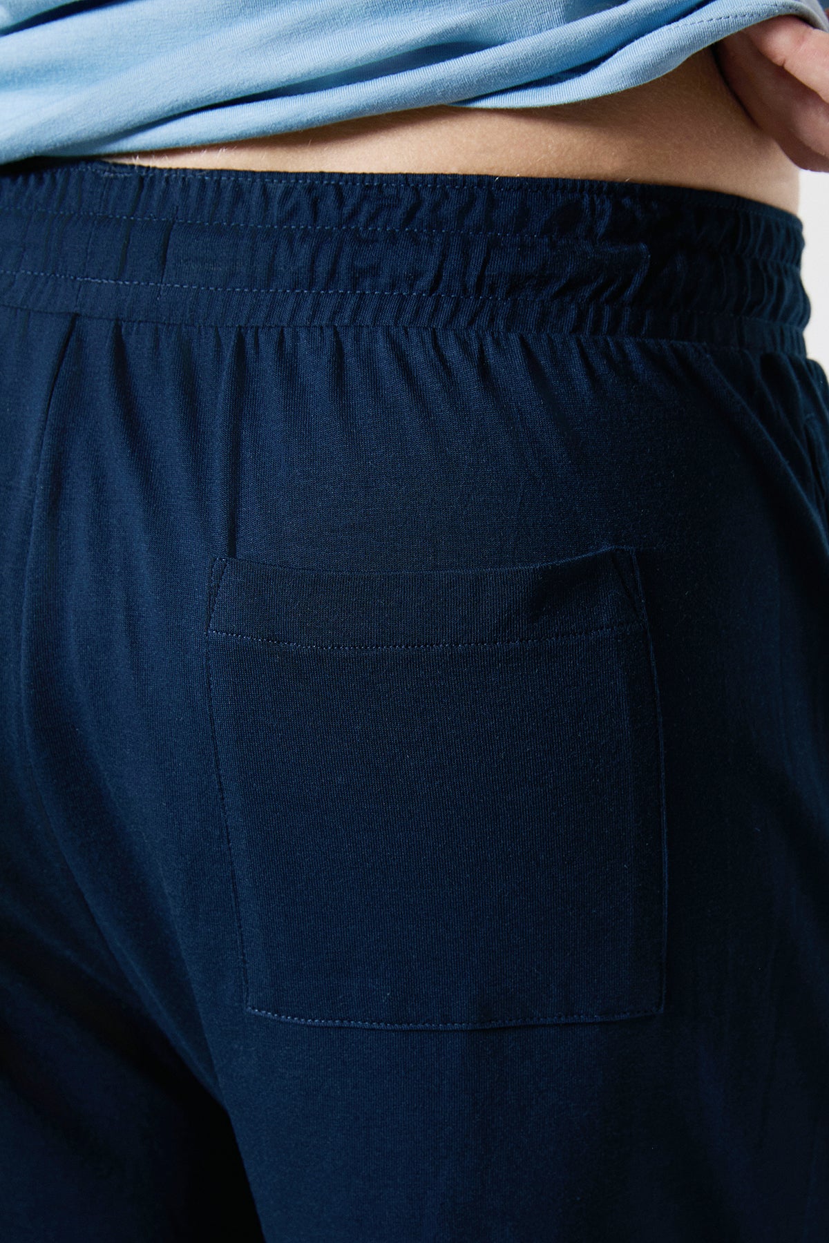 Azur De Musc – Ensemble 2 PCS- Fraîcheur céleste et douceur infinie