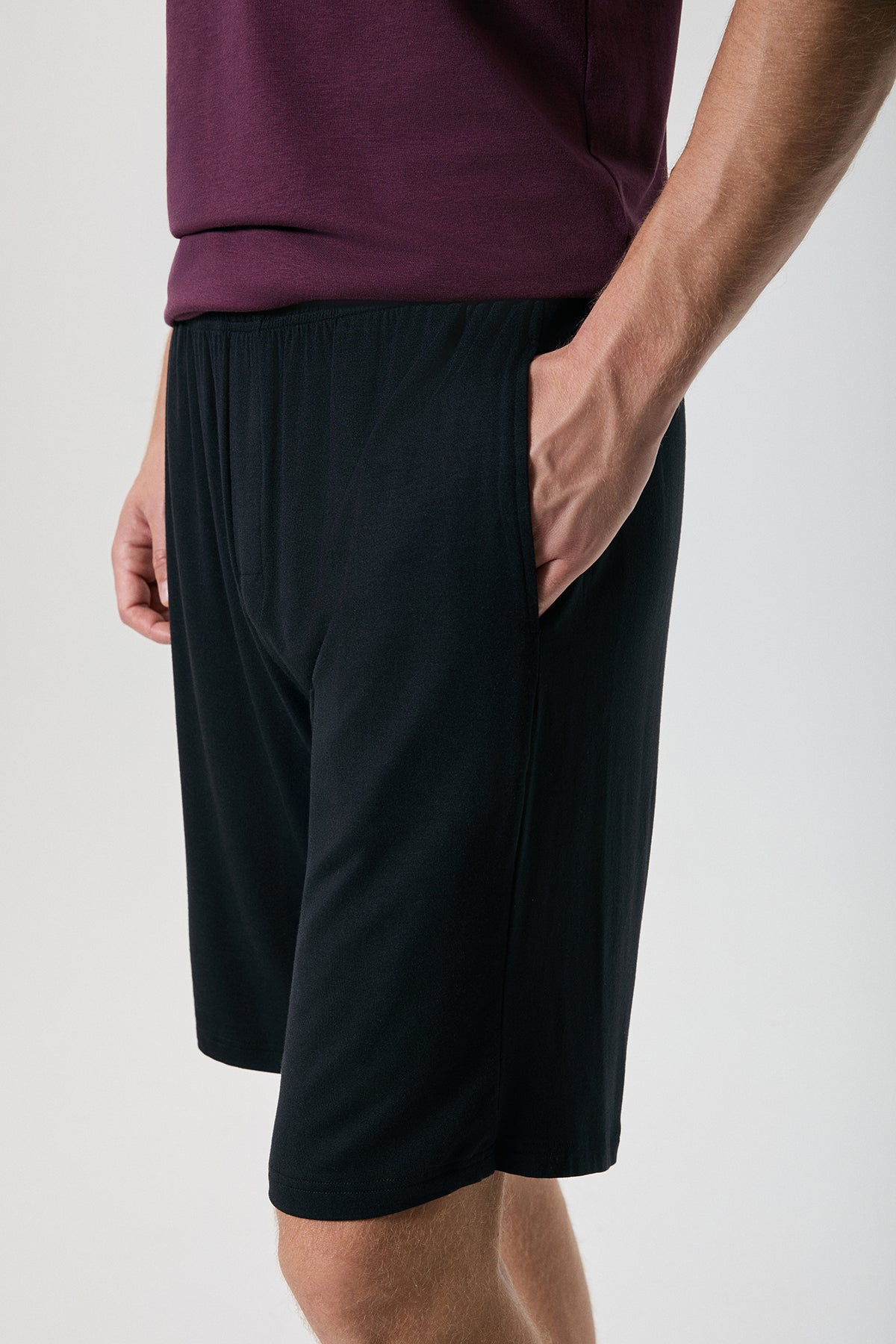 Ambra Nocturne - Ensemble 2 Pcs - Douceur ambrée et élégance nocturne