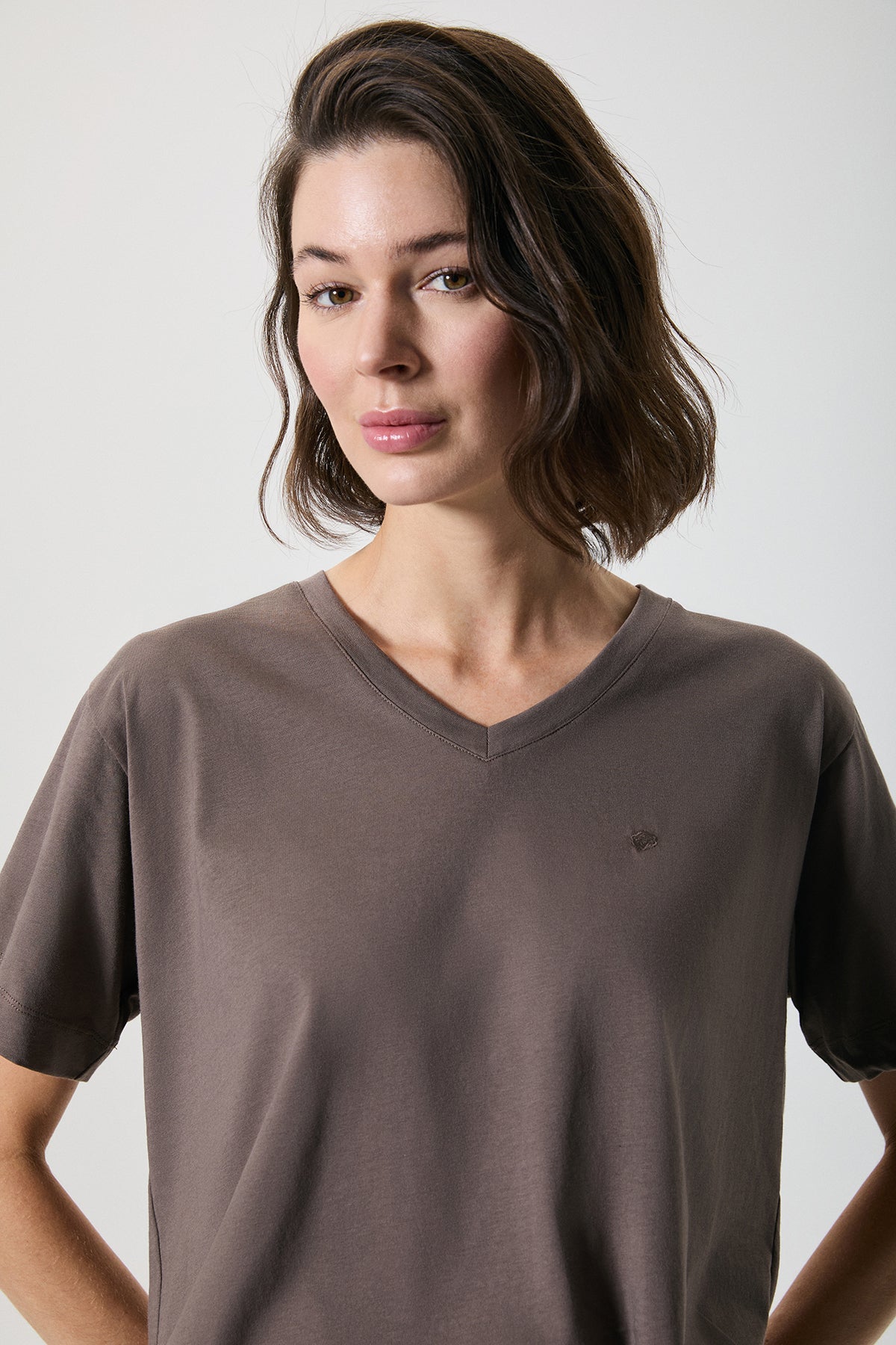 Matin Calme - Ensemble 2 PCs - Chaleur douce et simplicité lumineuse