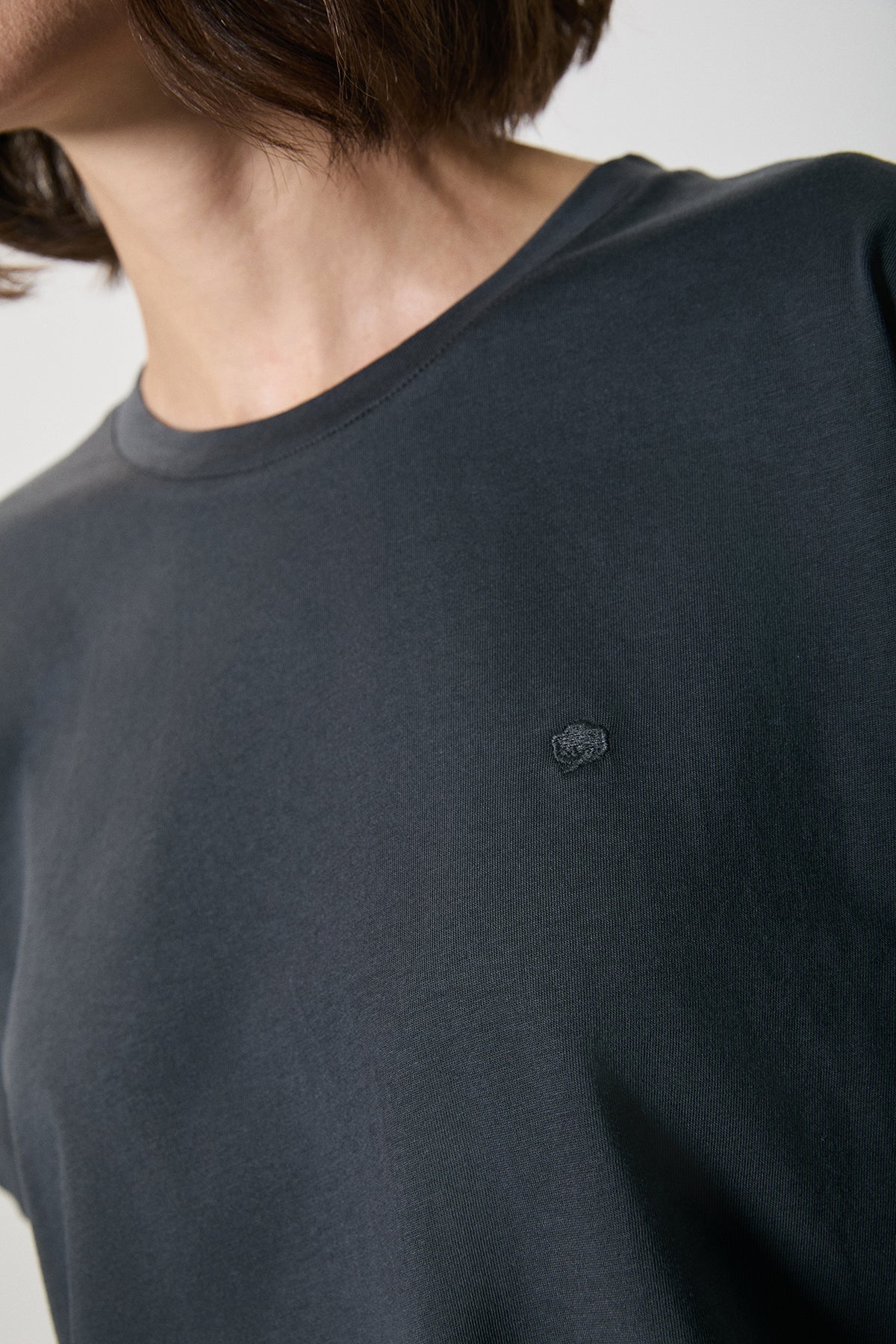 Soir Tendre - Ensemble 2 Pcs - Douceur profonde et fluidité rassurante