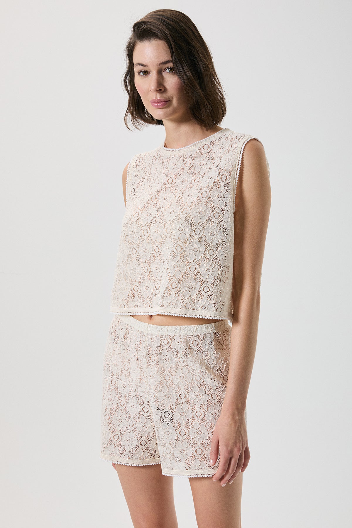 Lumière Pure - clarté-naturelle