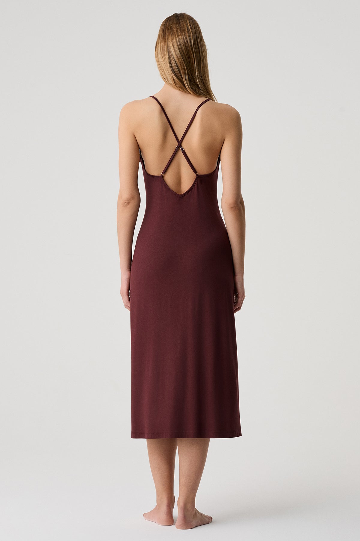 Le Boudoir de Prune – Ensemble 2 Pcs – Élégance florale et sensualité raffinée