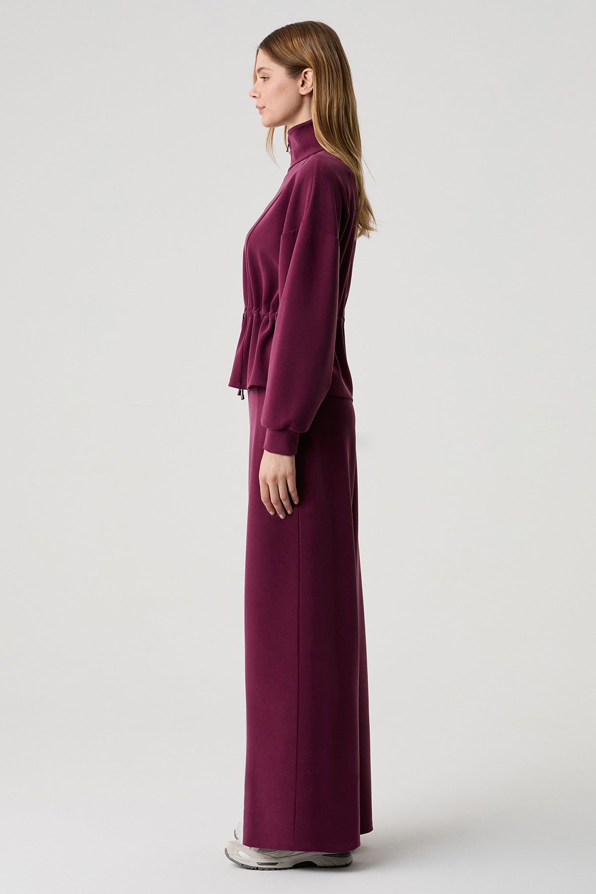 Le Patio de Prune – Ensemble 2 Pcs – Élégance contemporaine et confort raffiné