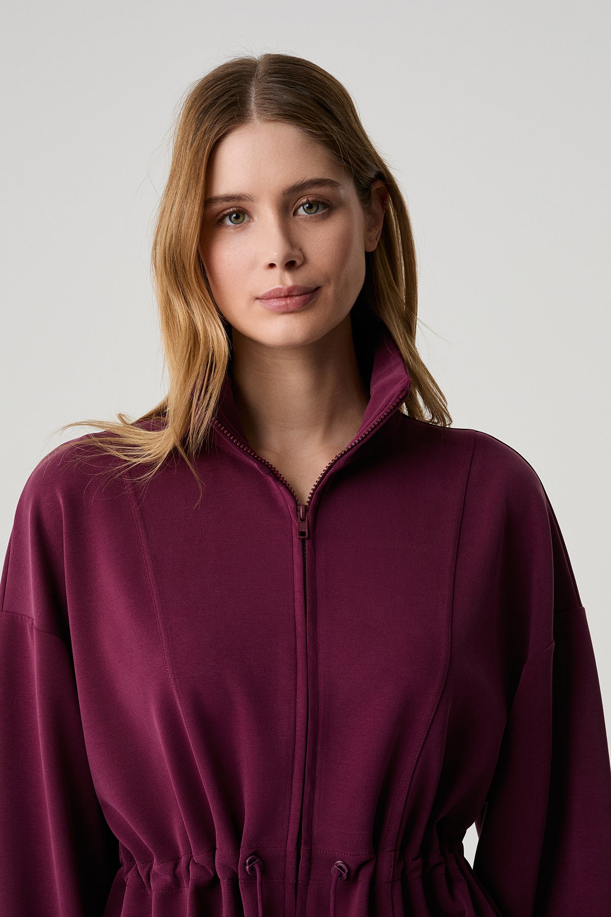 Le Patio de Prune – Ensemble 2 Pcs – Élégance contemporaine et confort raffiné