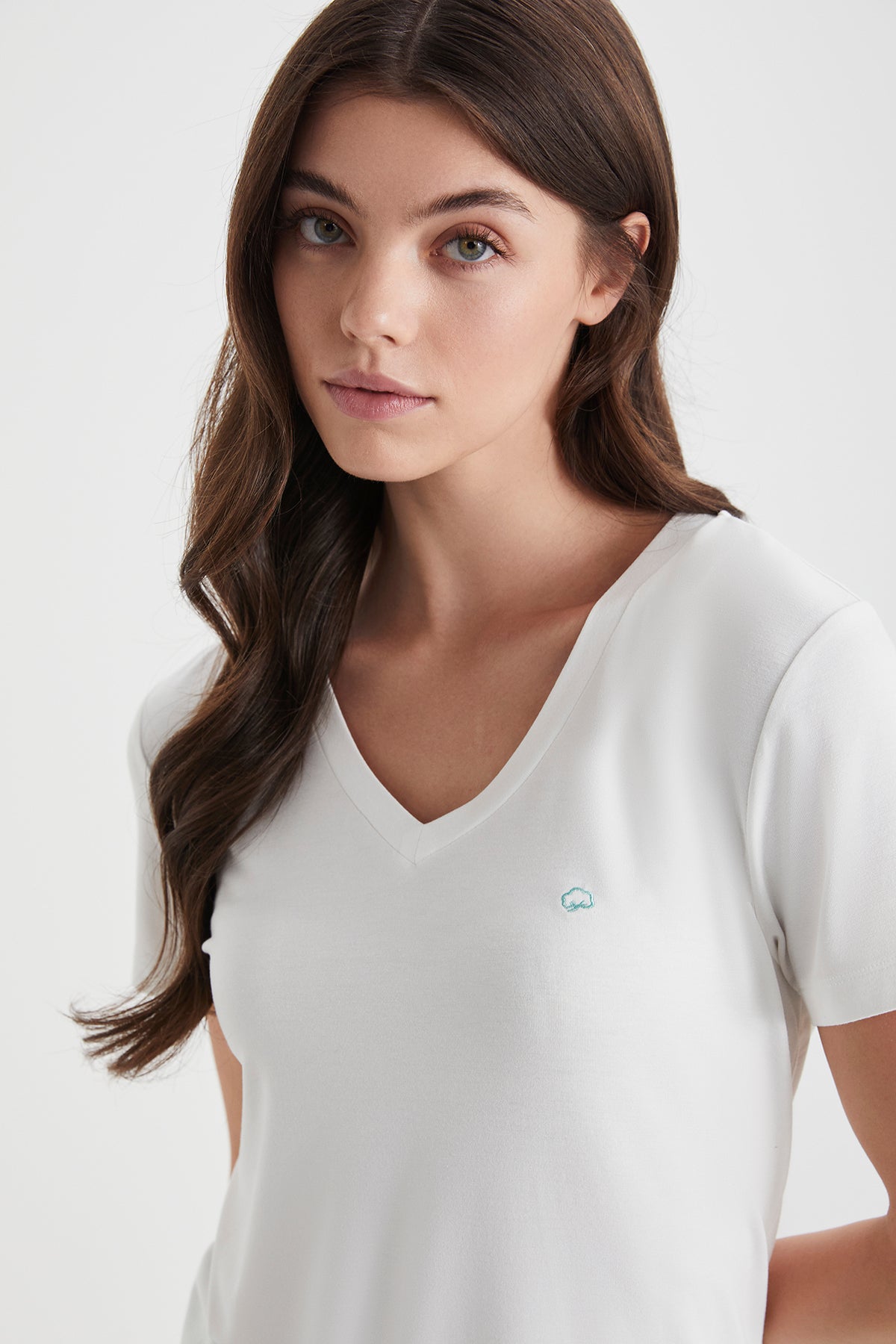 Douce Évasion – Ensemble 2 Pcs - Fraîcheur tropicale et confort naturel