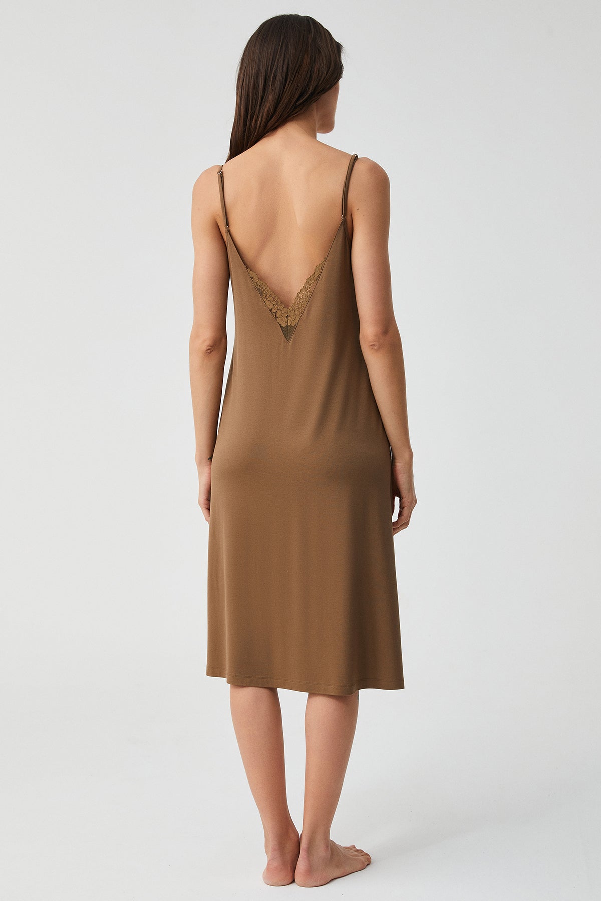 Églantine du Soir - Ensemble 2 Pcs - Élégance mystérieuse et raffinement intemporel 