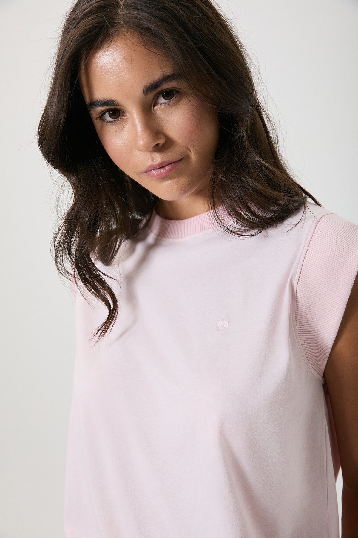Rosée de Lumière - Pyjama 2 Pcs - Tendresse poétique et romance lumineuse