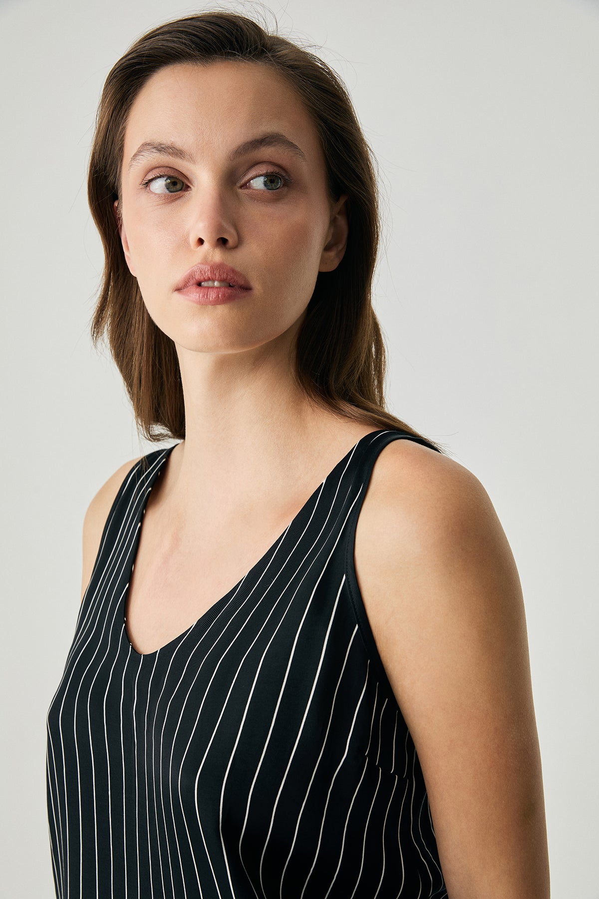 Nuit Désirable - Ensemble 2 Pcs - Allure senseuelle et confort absolu