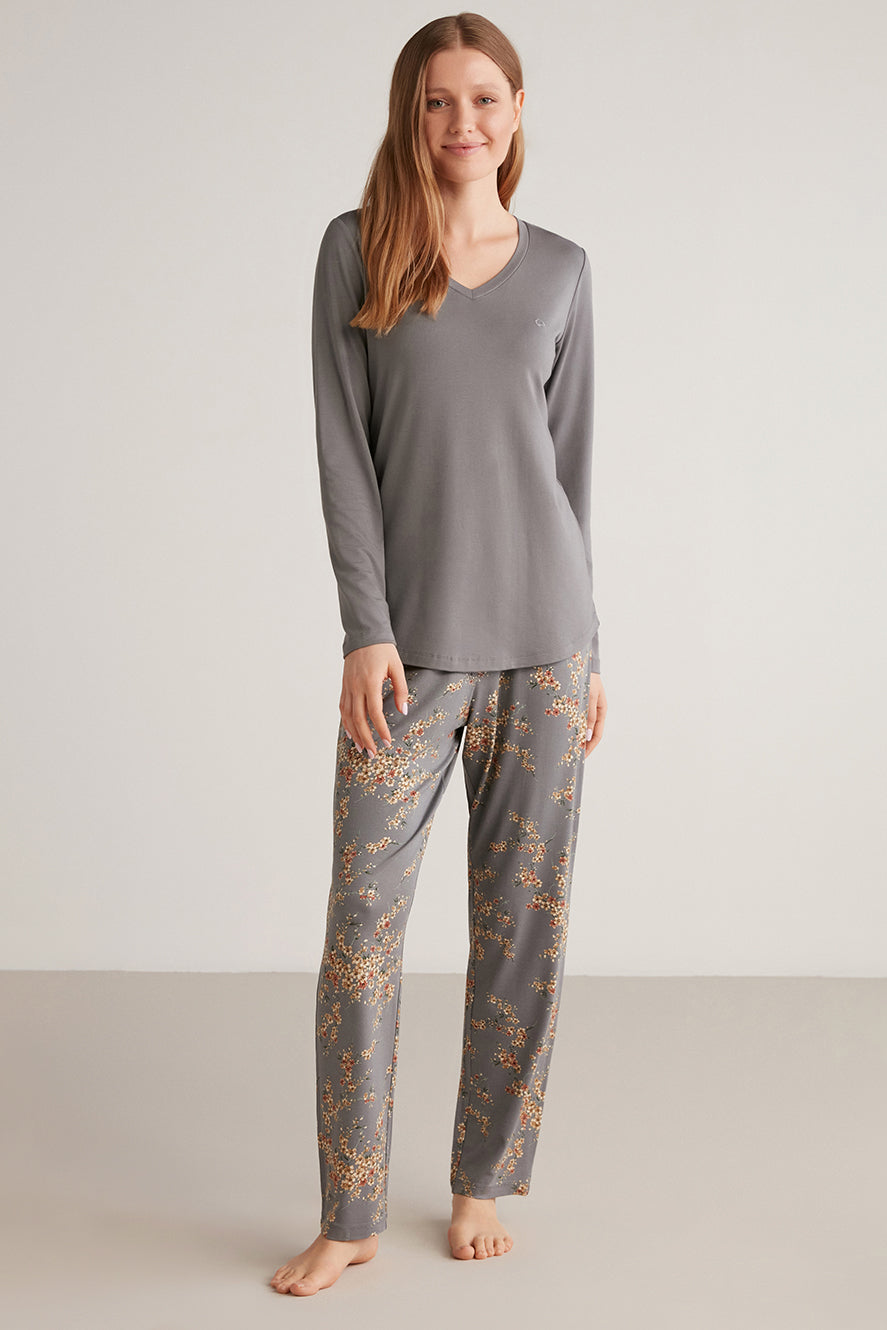 Penye mood pyjama new arrivals